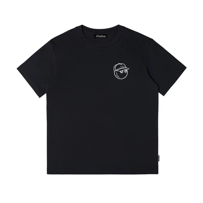 TITLESIT TAYLORMADE G/FORE GOLF BAG