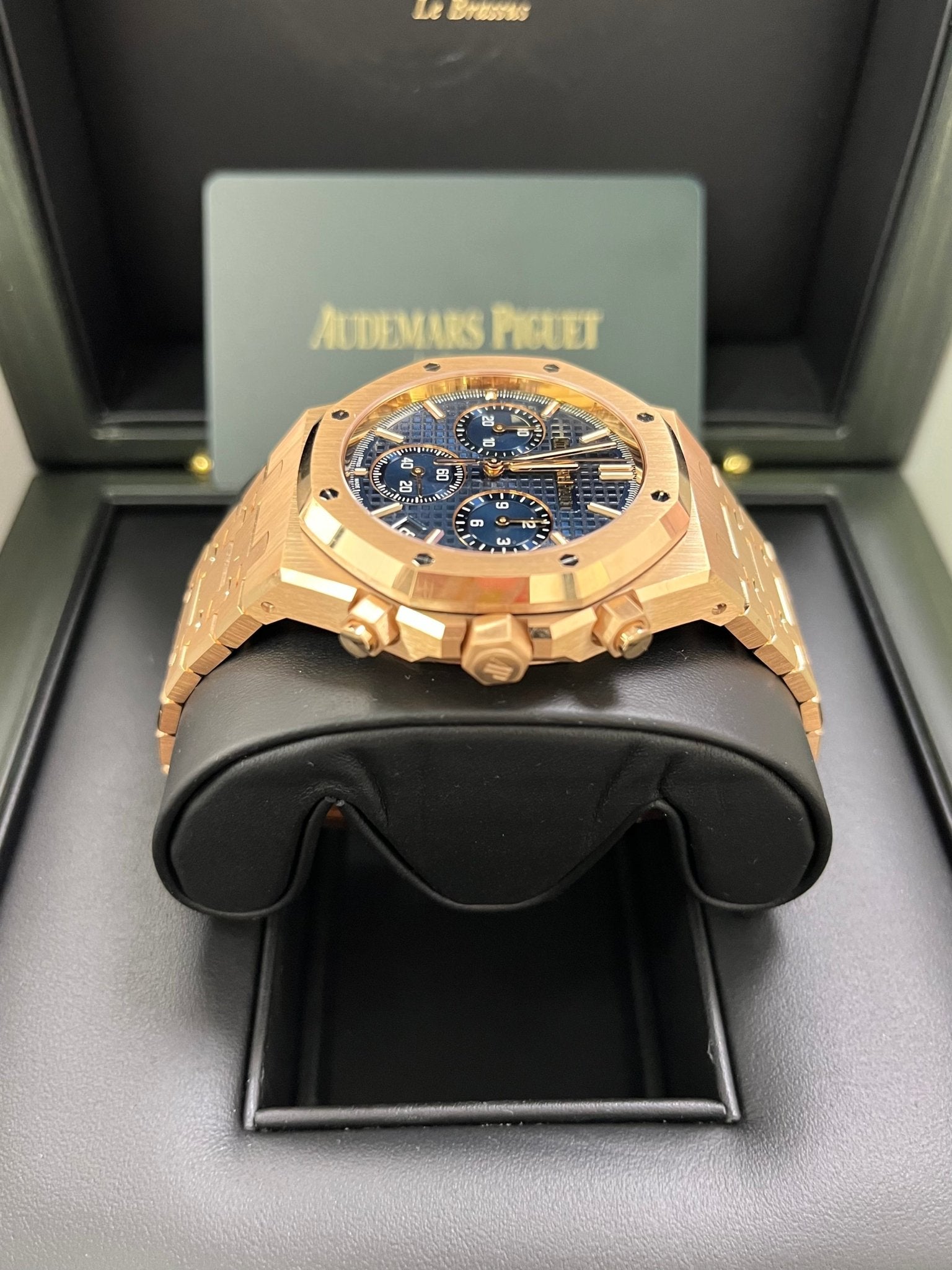 Watch 2