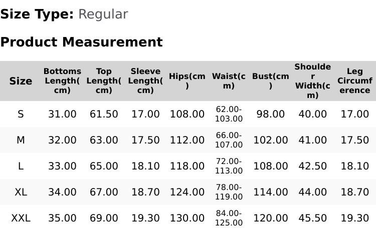 Women's Checkerboard Print Lapel Neck Pajama, Casual Comfy Short Sleeve Button Front Chest Pocket Design Top & Elastic Waist Shorts PJ Set, Ladies Summer Sleepwear