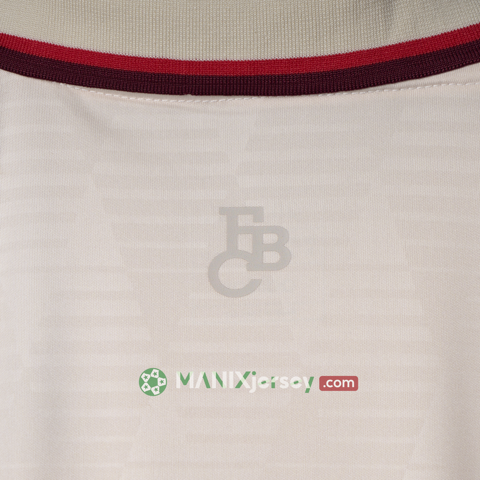 ManixJersey.com | Bayern Munich 24-25 Third Kids Kit - Fans Version -Customize Name, Number and Patch | Worldwide Shipping