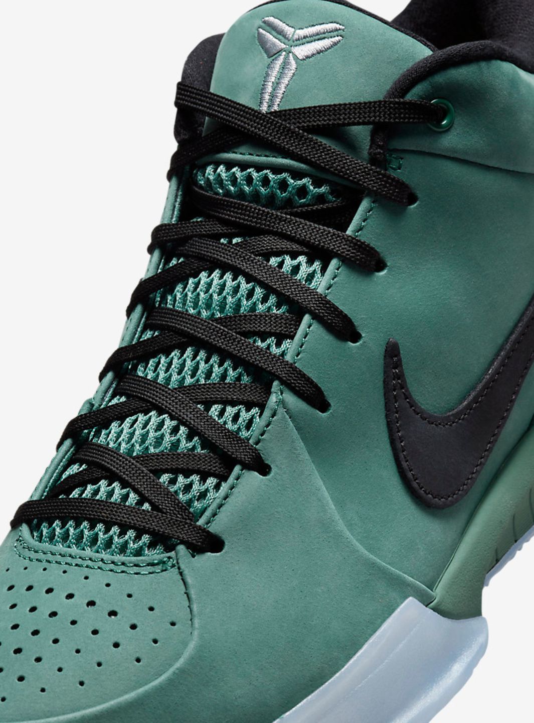 Nike Kobe 4 Protro Girl Dad、NIKE、Cacoeks