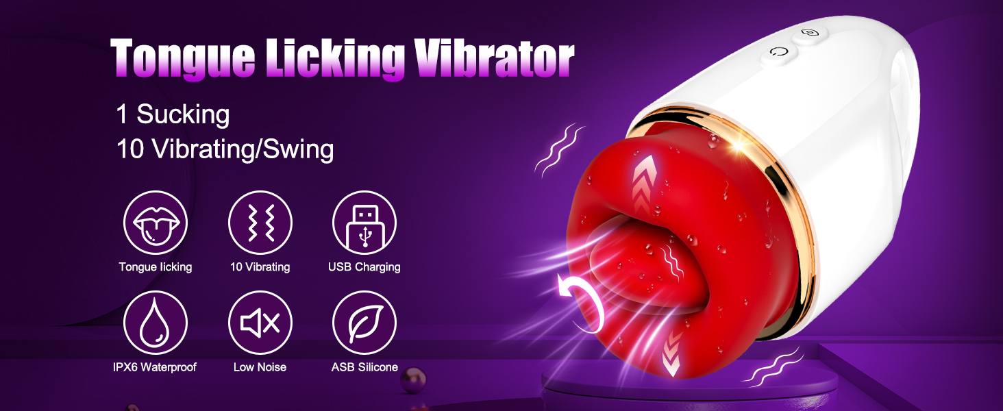 vibrator