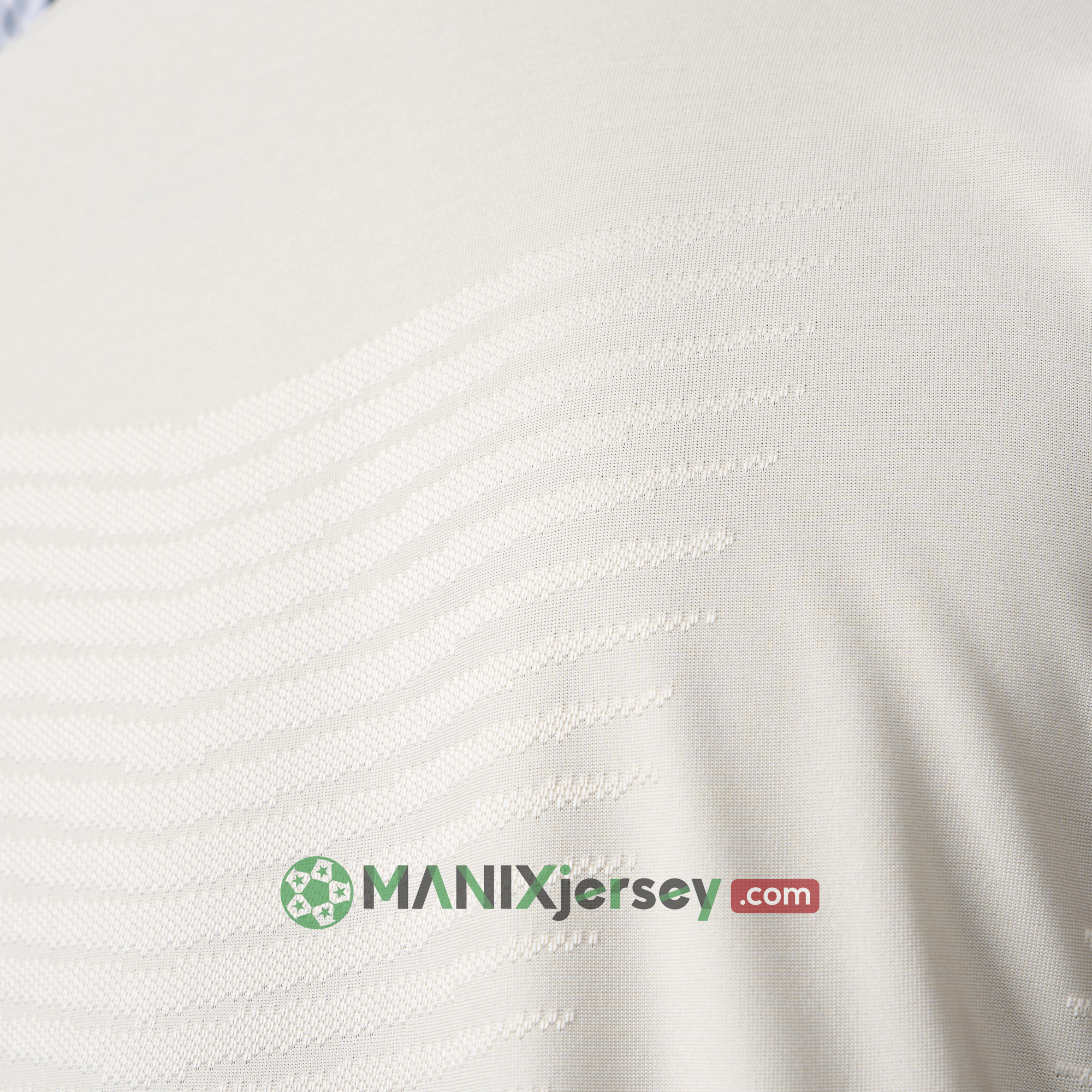 ManixJersey.com | Bayern Munich 24-25 Apricot & Red Training Jersey - Player Version -Customize Name, Number and Patch | Worldwide Shipping