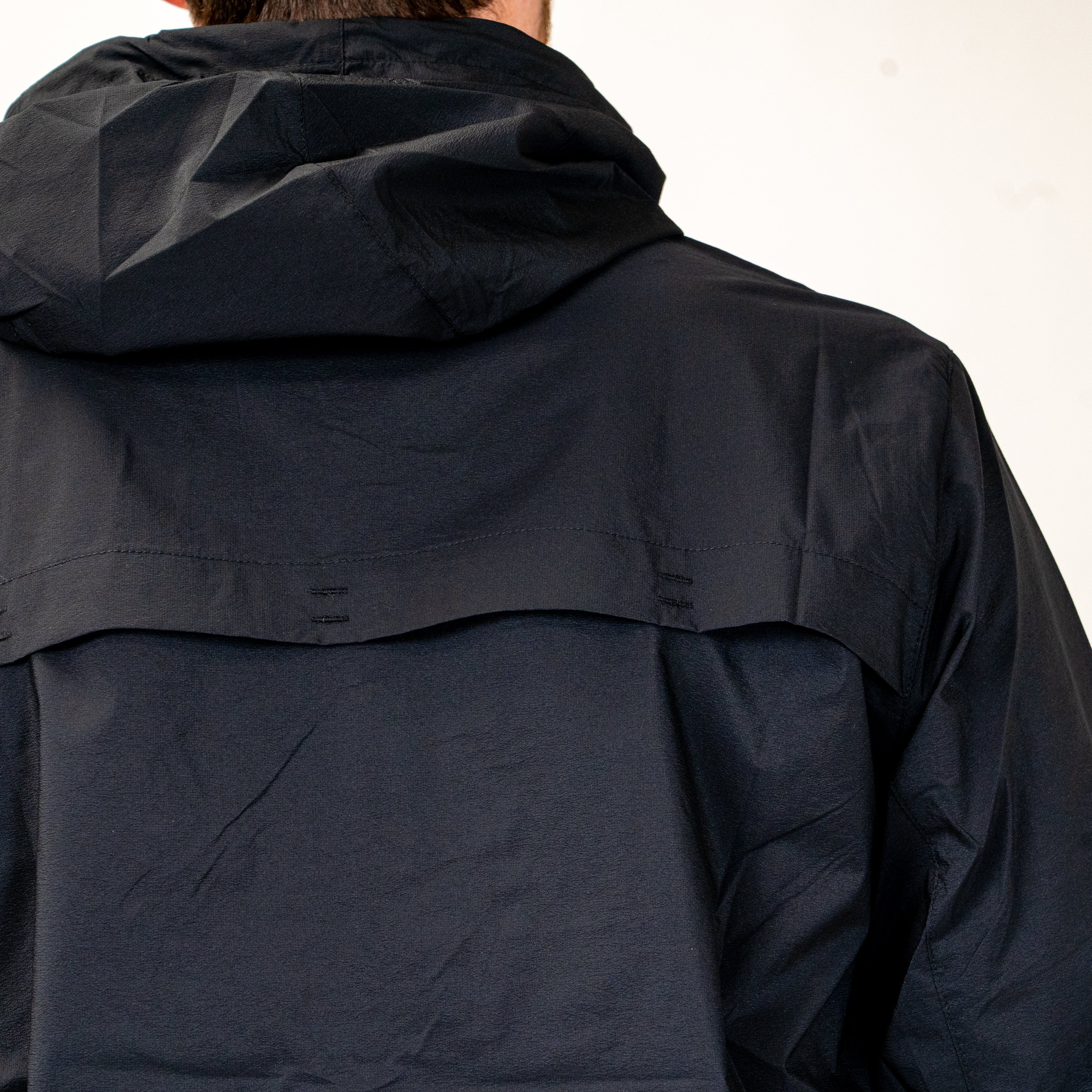 PuddleJumper Packable Jacket - Obsidian、mySite、bearsvspackers