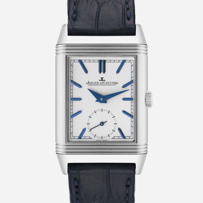 Jaeger-LeCoultre Reverso Q3908420 Replica-fasswatch