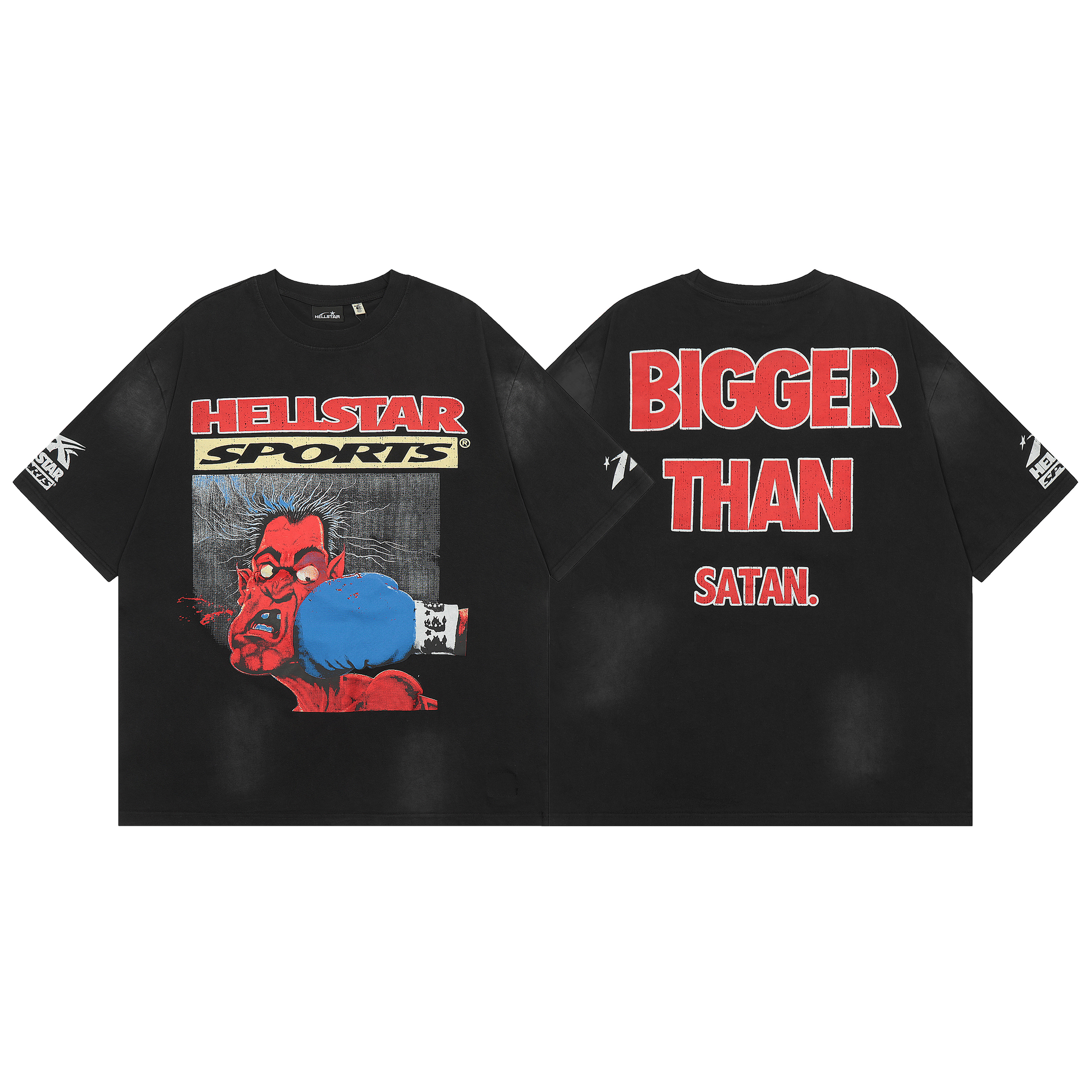 14_Hellstar T-shirt、mysite、Cacoeks