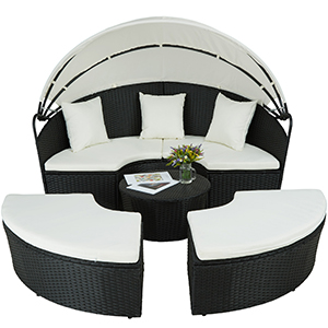 800718 Rattan Sun Island Santorin Highlight 3
