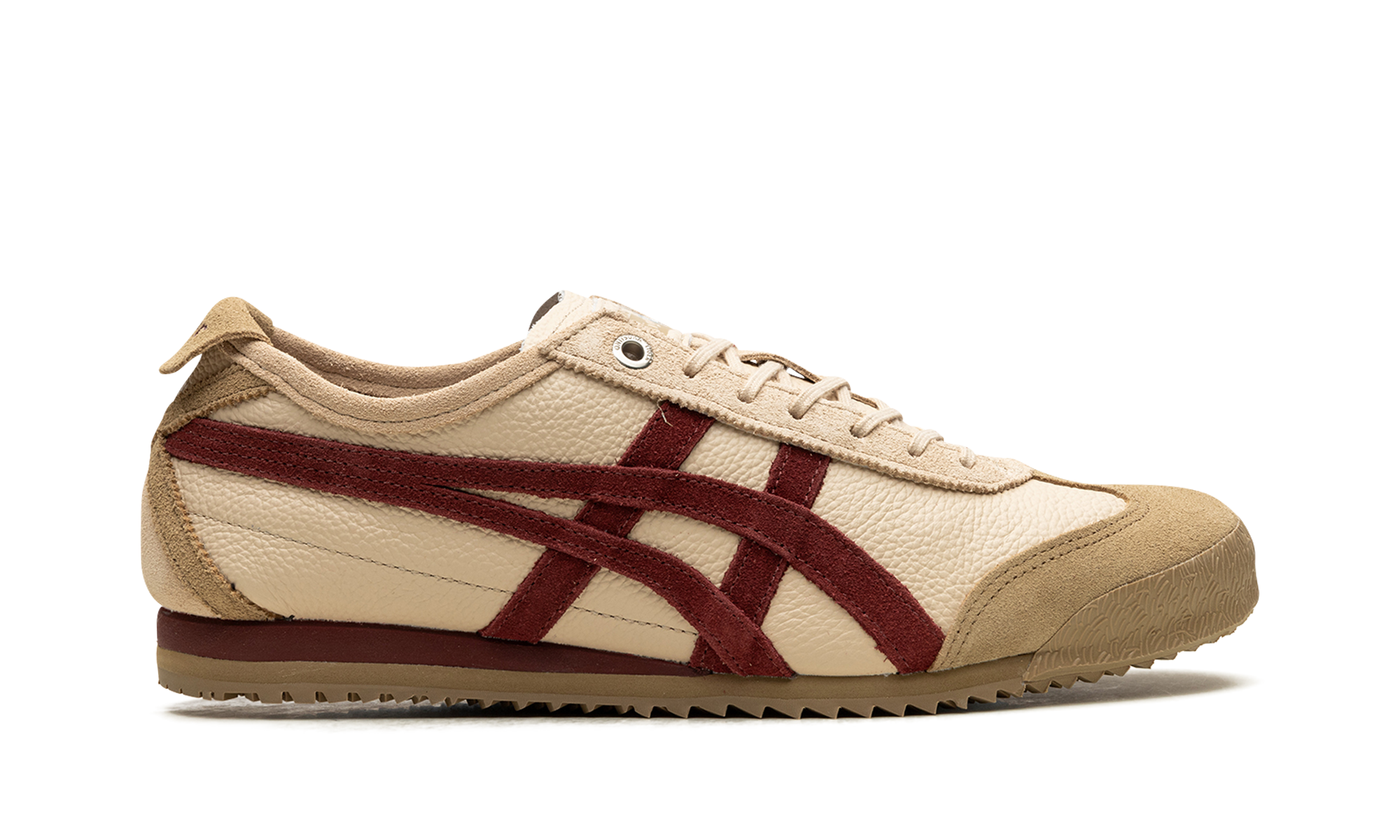 Mexico 66 SD "Beige Beet Juice"、mysite、Cacoeks