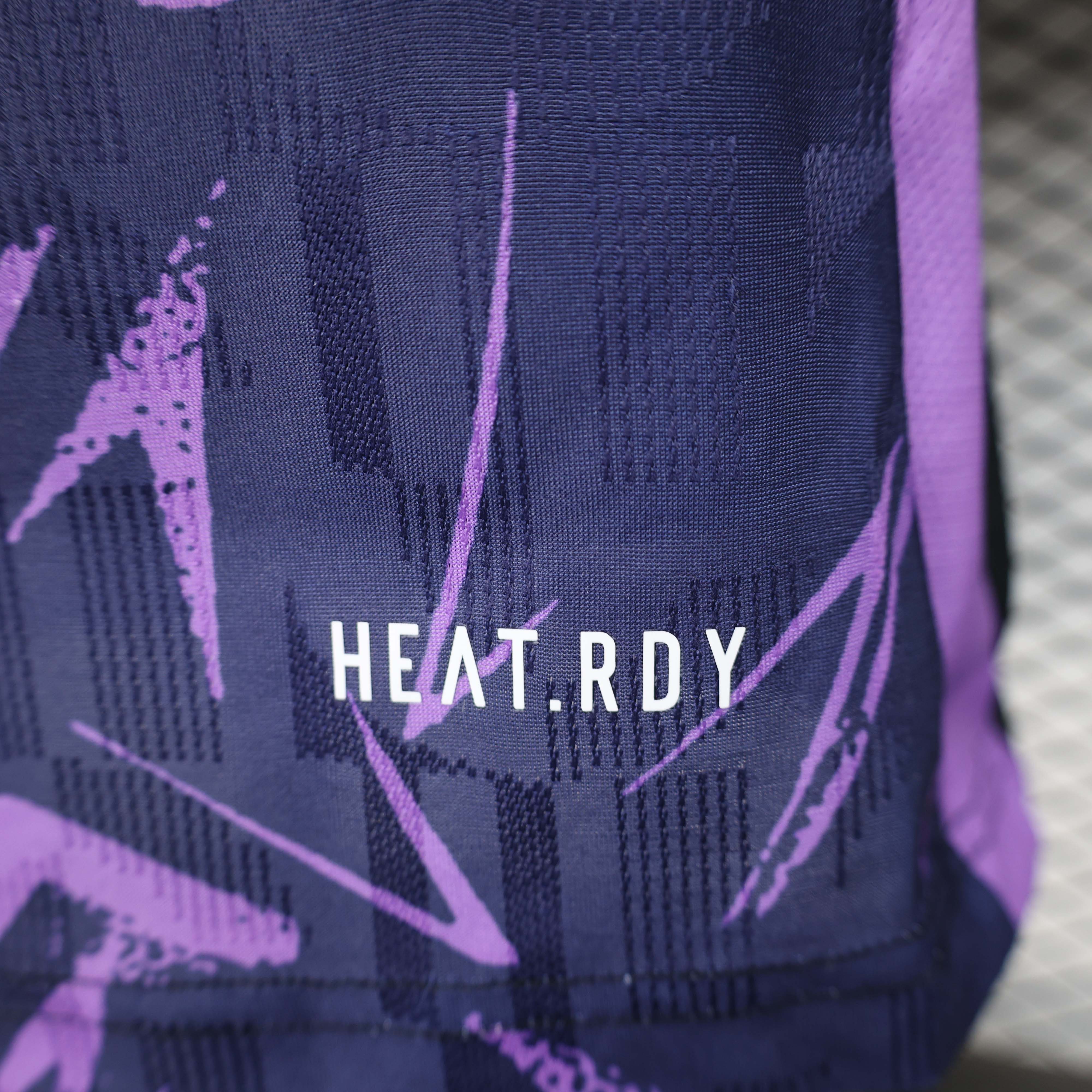 2024/2025 Player Version Manchester United Special Edition Purple Football Shirt 1:1 Thai Quality:football jersey mysite: unitedjerseyfootball 邓江浪:football