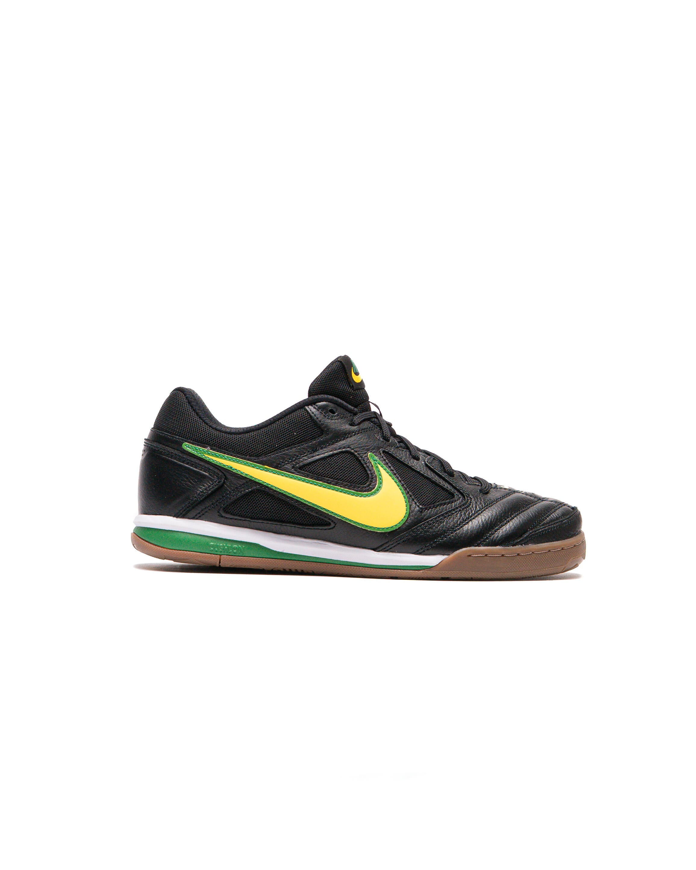 Nike GATO