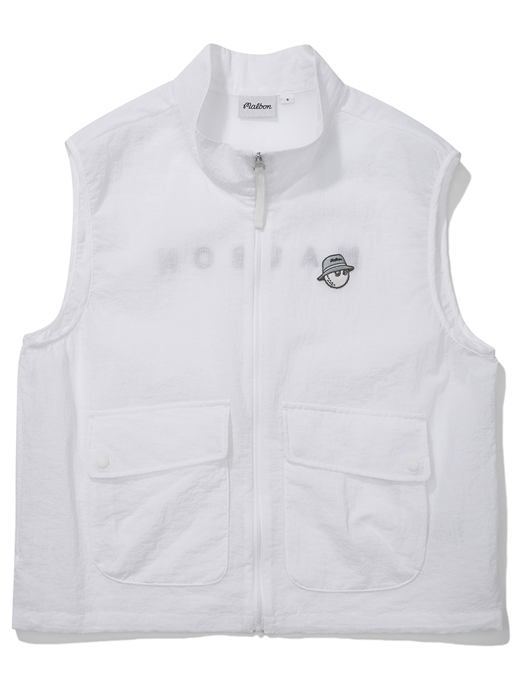 TITLESIT TAYLORMADE G/FORE GOLF BAG