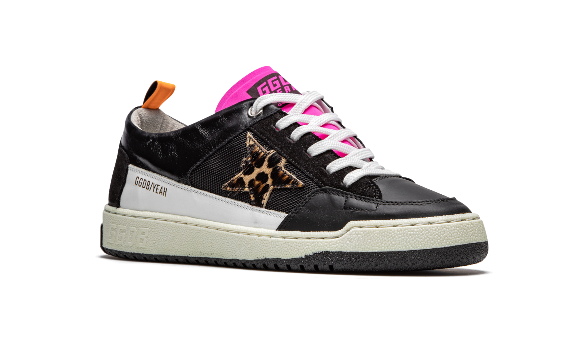 Yeah "Black"、mysite、Cacoeks