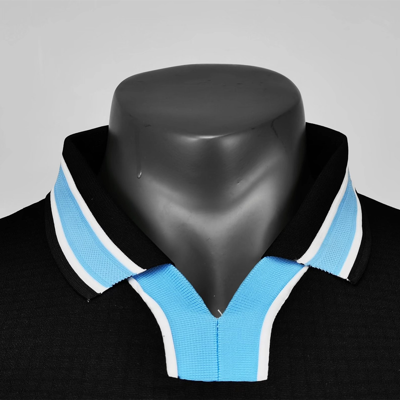 ManixJersey.com | Retro Lazio 98-99 Away Stadium Jersey -Customize Name, Number and Patch | Worldwide Shipping