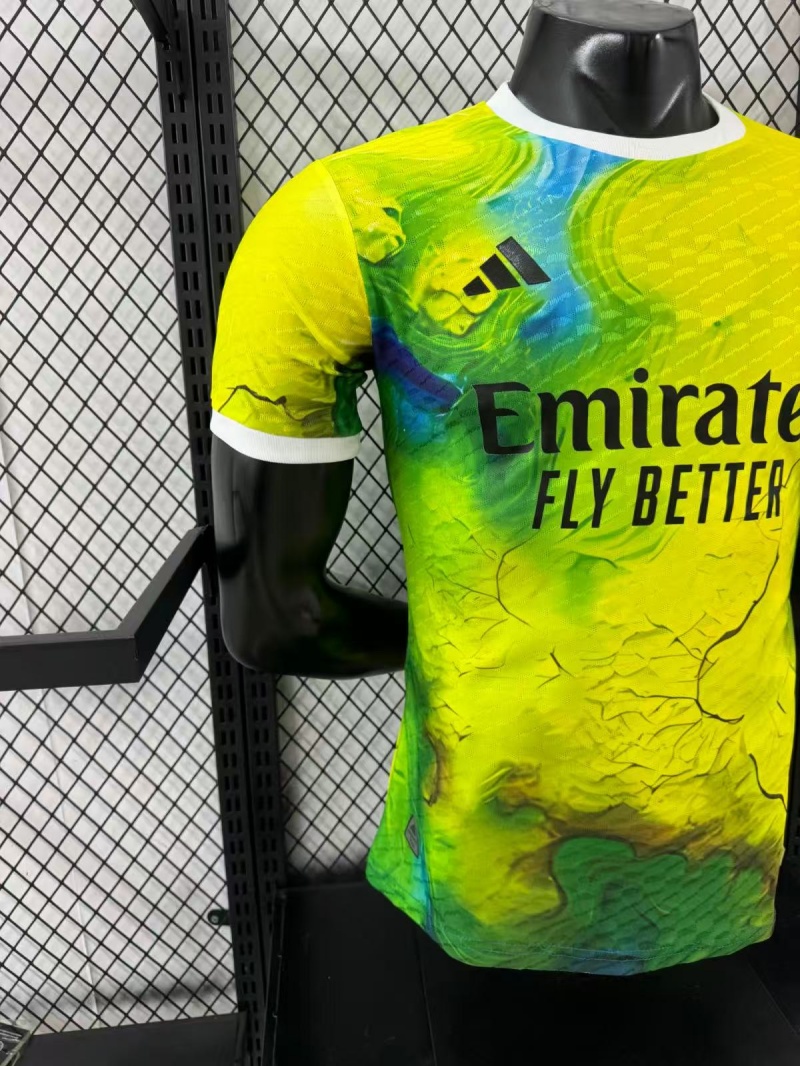 25-26 Real Madrid Season Special Edition soccer jersey-Player Version: Ajax 24-25 Home Stadium Jersey - Fans Version mysite: Adidas luxuryfootballshirts.com: https://www.luxuryfootballshirts.com/