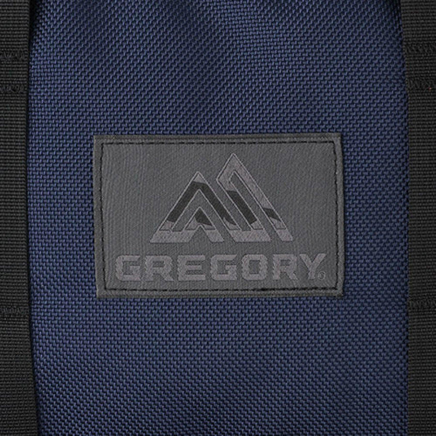 GREGORY x ANA Easy Peasy Day 18L  Black Label 