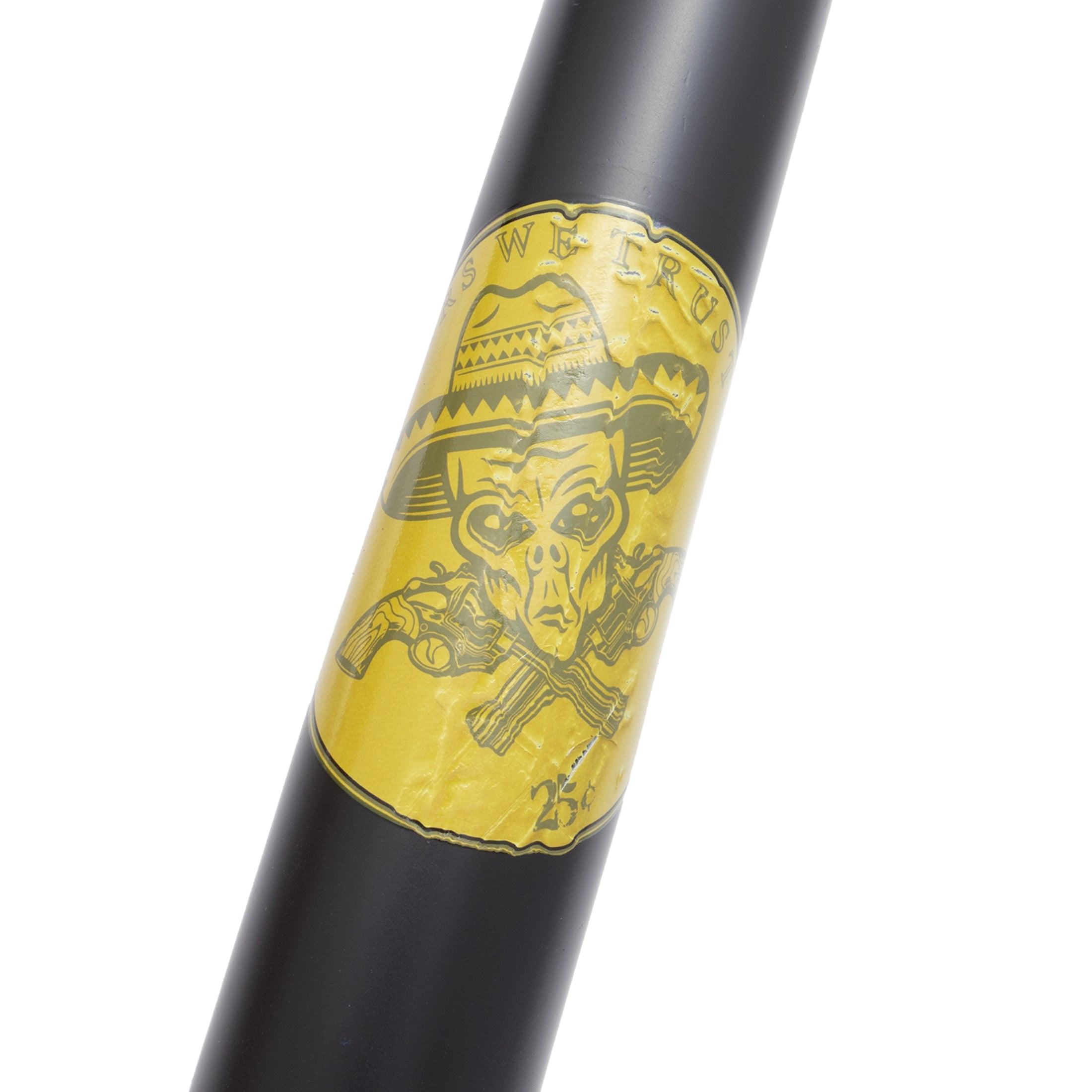 Quarter Bars、mySite、bearsvspackers