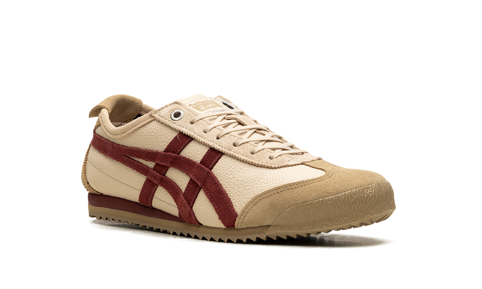 Mexico 66 SD "Beige Beet Juice"、mysite、Cacoeks