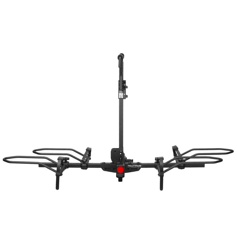 Sport Rider Electric Bike Racks、mySite、bearsvspackers