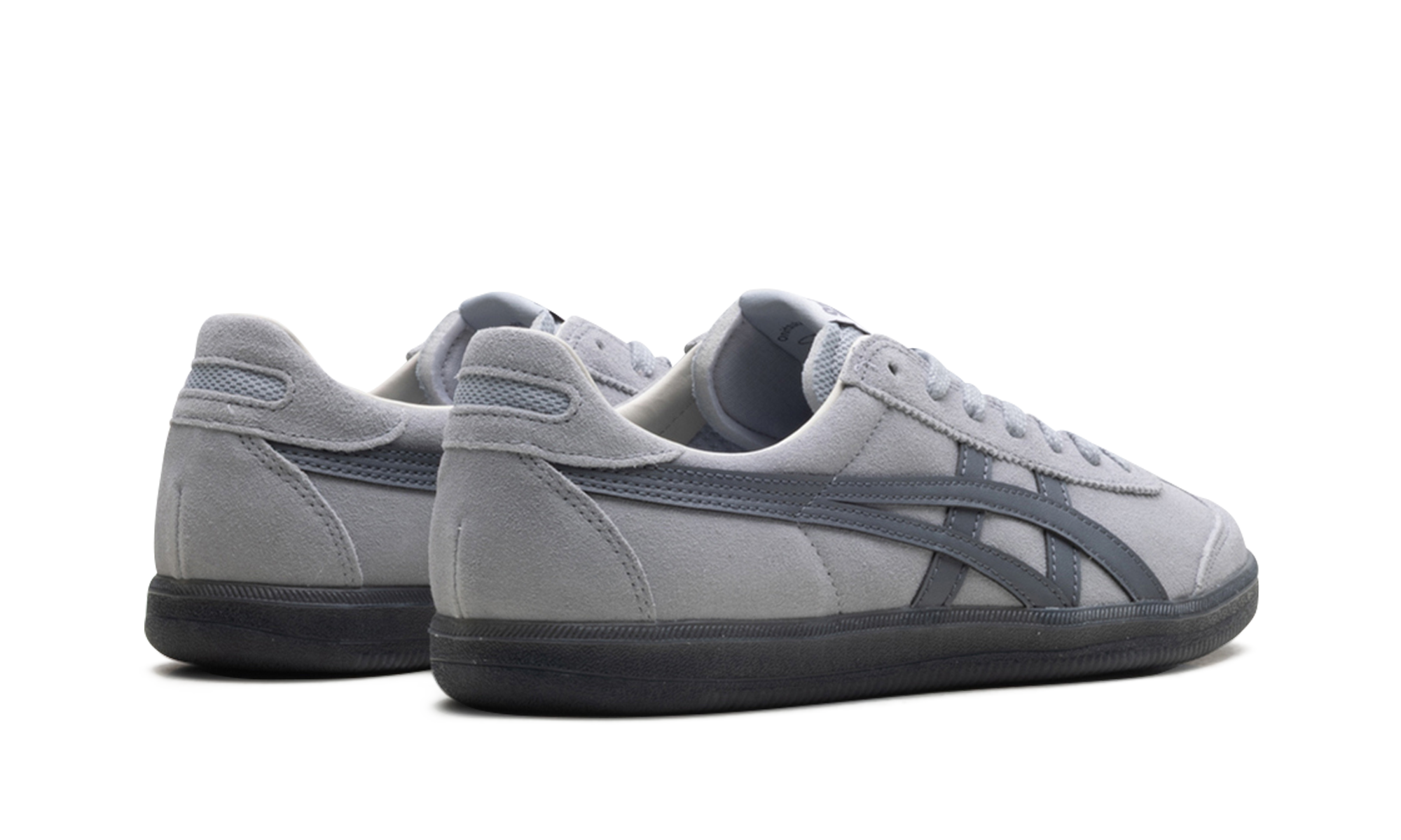 Tokuten "Piedmont Grey Metropolis"、mysite、Cacoeks