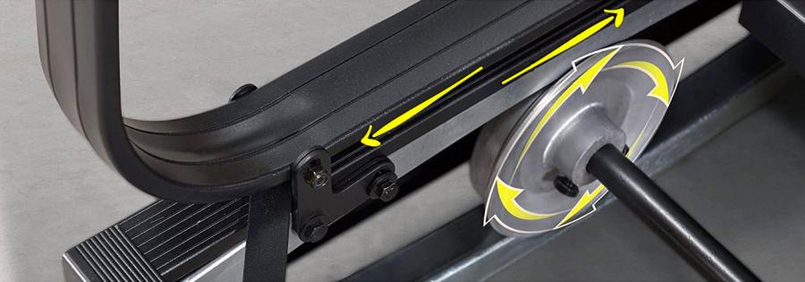 Glider Double Chairs With Table - Double bench and table swinging gazebo set