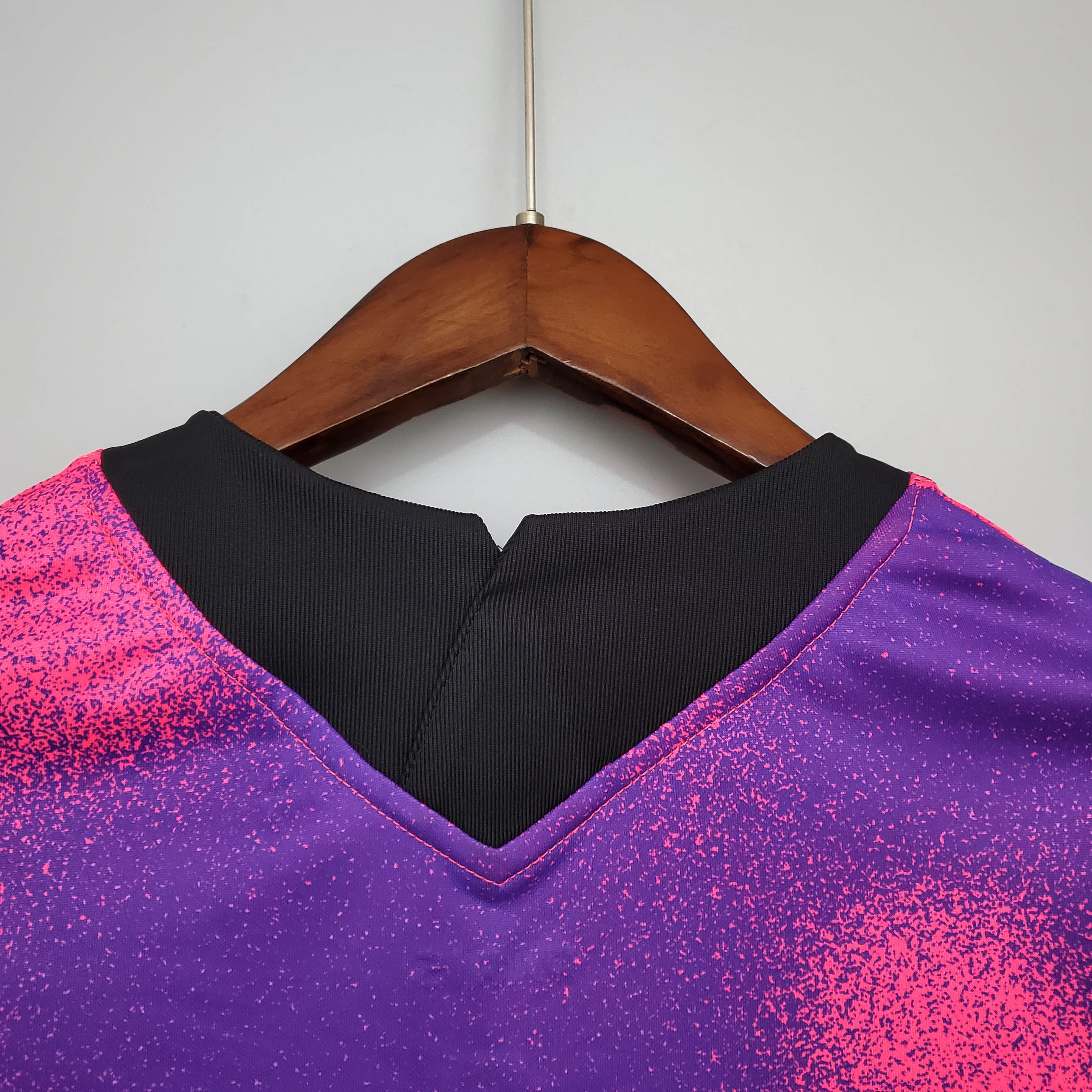 2020/2021 Retro Psg Paris Saint-Germain Fourth Away:football jersey mysite: unitedjerseyfootball 邓江浪:football