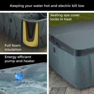 AR-Energy-Efficiency