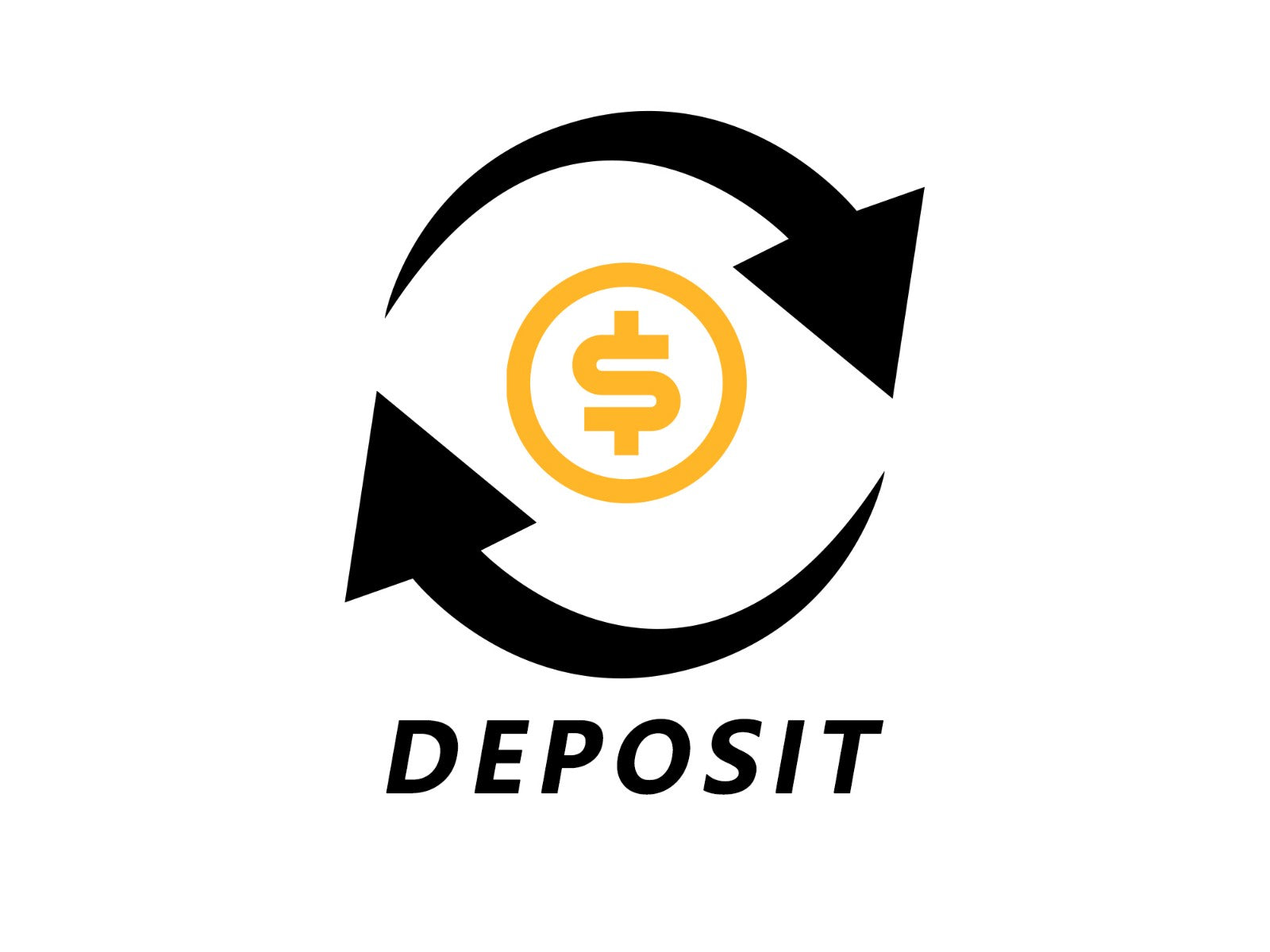 Deposit、mySite、bearsvspackers