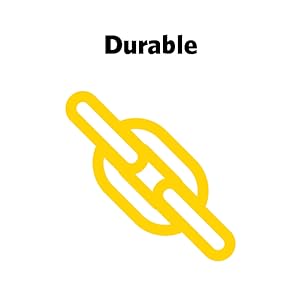 paperplates paper plates heavy duty bulk paper plates small plates platos desechables