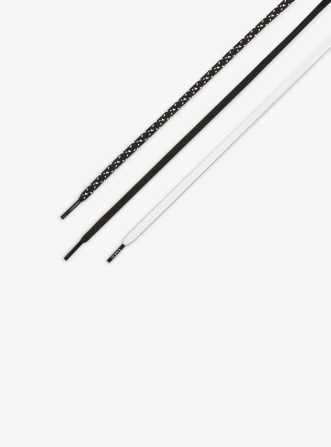 Nike Kobe 4 Protro Mambacita Gigi、NIKE、Cacoeks