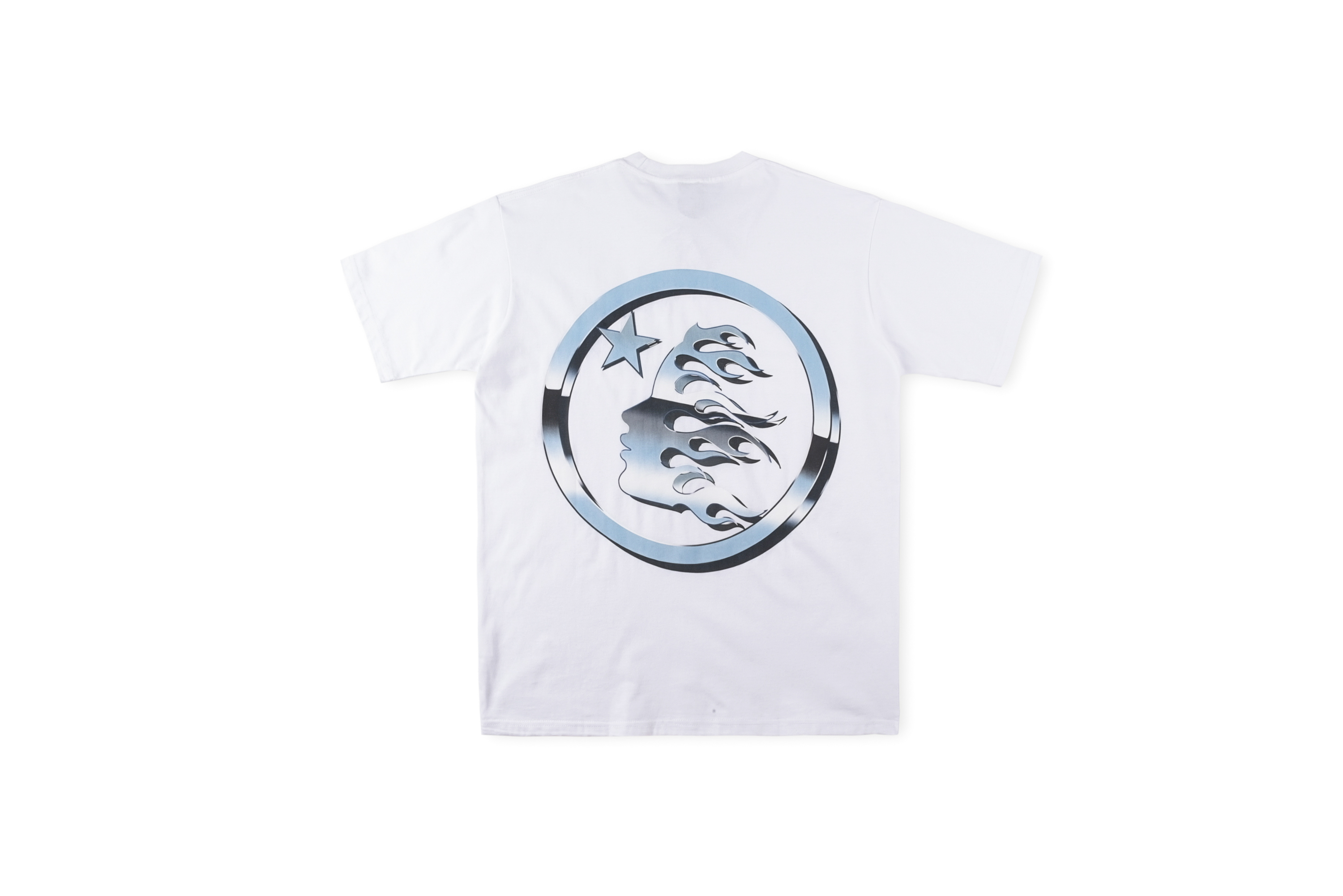 58_130 Hellstar T-shirt 2 Colors、mysite、Cacoeks