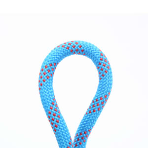 climbing rope
