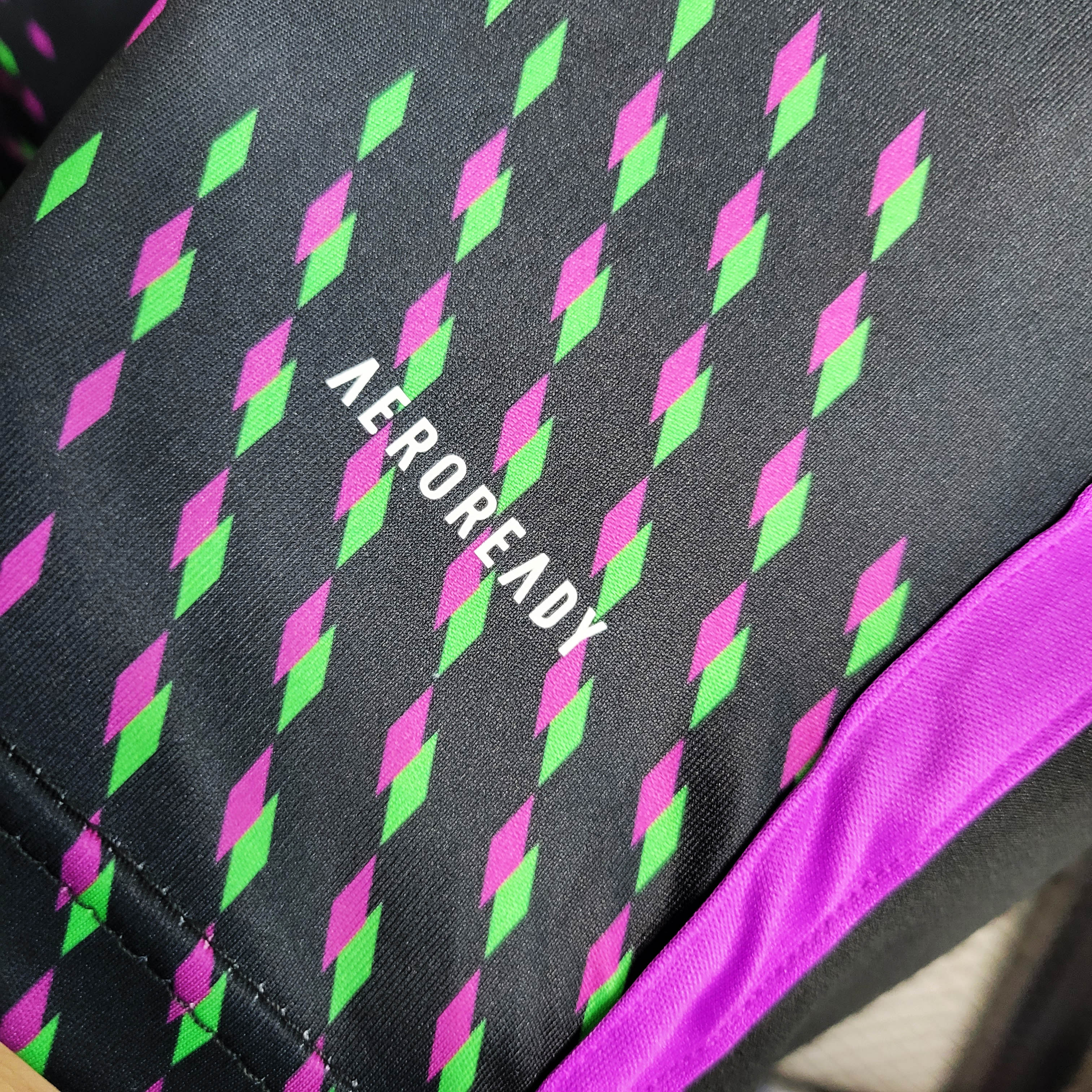 2023/2024 Bayern Munich Away Football Jersey 1:1 Thai Quality:football jersey mysite: unitedjerseyfootball 邓江浪:football