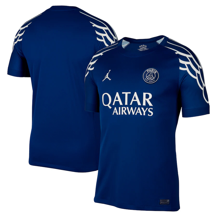24-25 Paris Saint-Germain PSG Fourth Stadium Football- jersey- Fans version: Ajax 24-25 Home Stadium Jersey - Fans Version mysite: Adidas luxuryfootballshirts.com: https://www.luxuryfootballshirts.com/