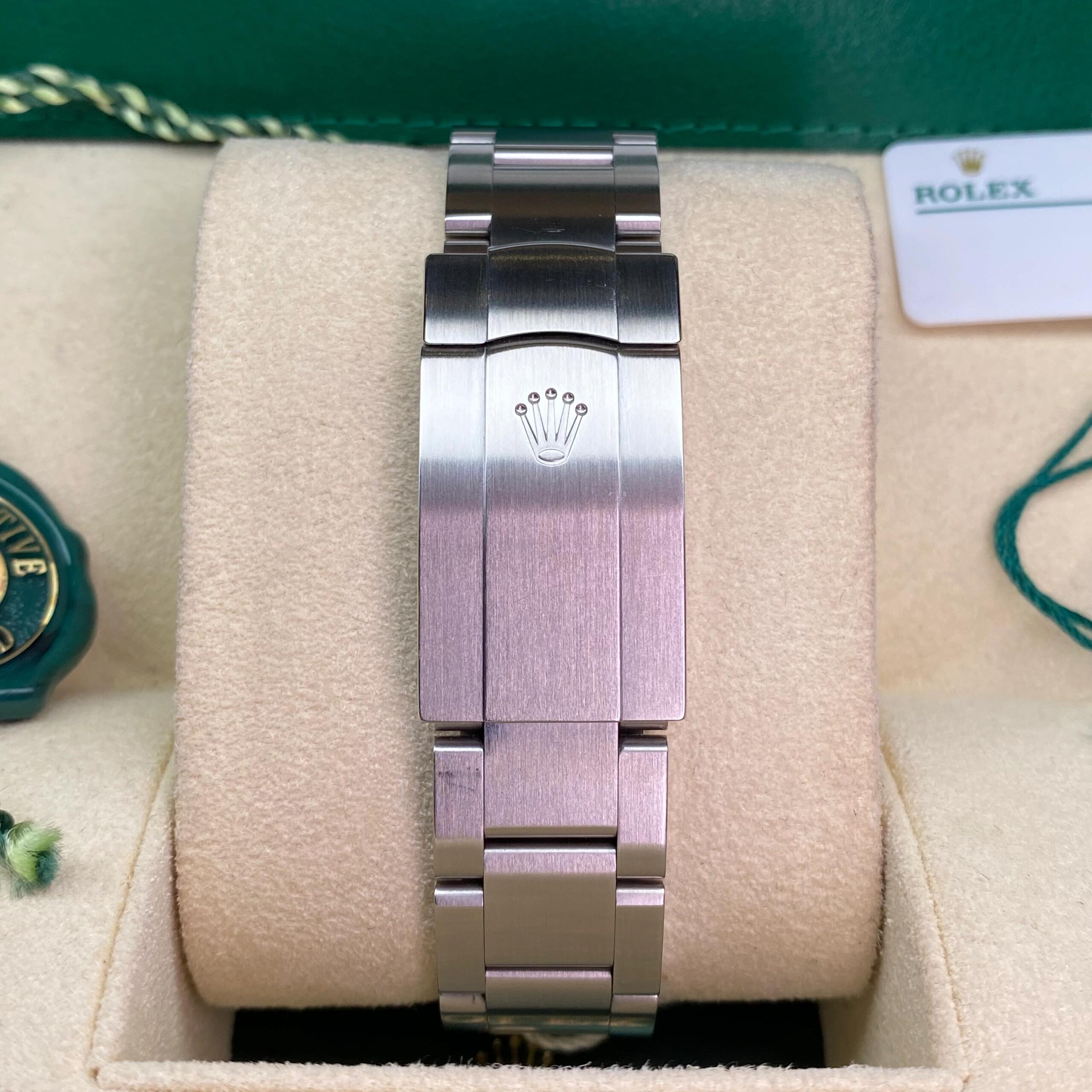 ZIICK Watch 4