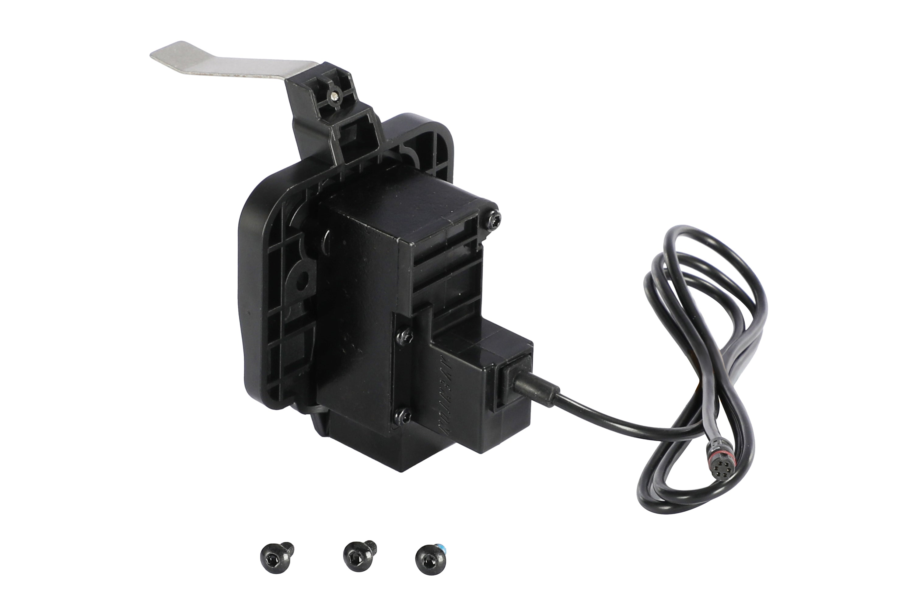 Aventon Battery E-Lock Assembly、mySite、bearsvspackers