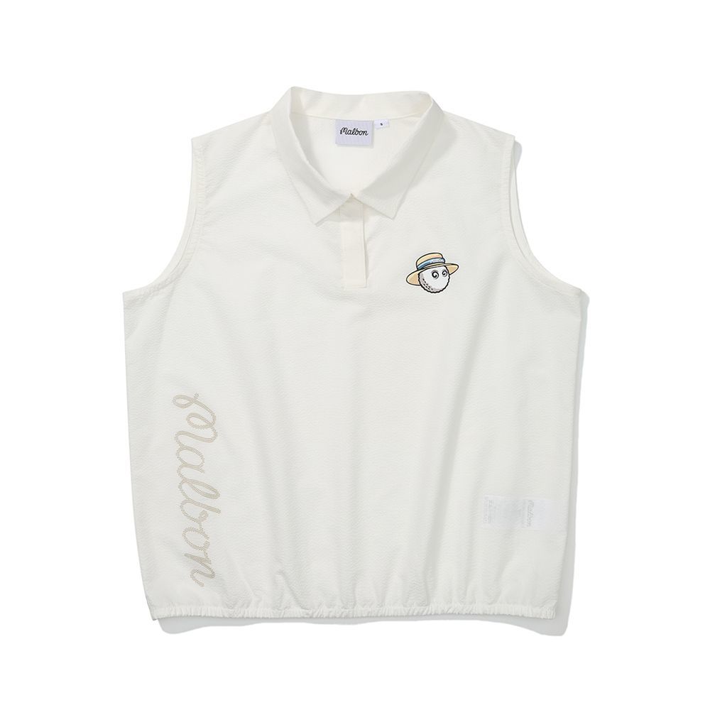 TITLESIT TAYLORMADE G/FORE GOLF BAG