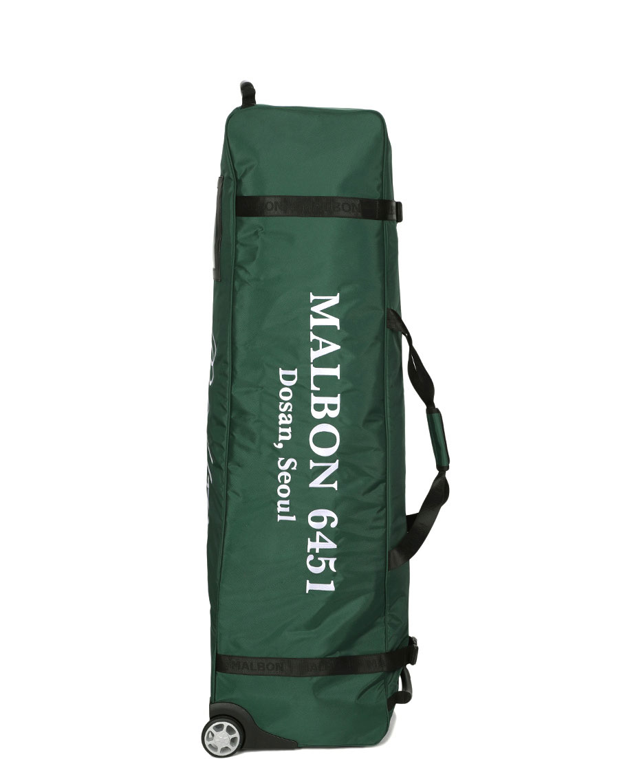 TITLESIT TAYLORMADE G/FORE GOLF BAG