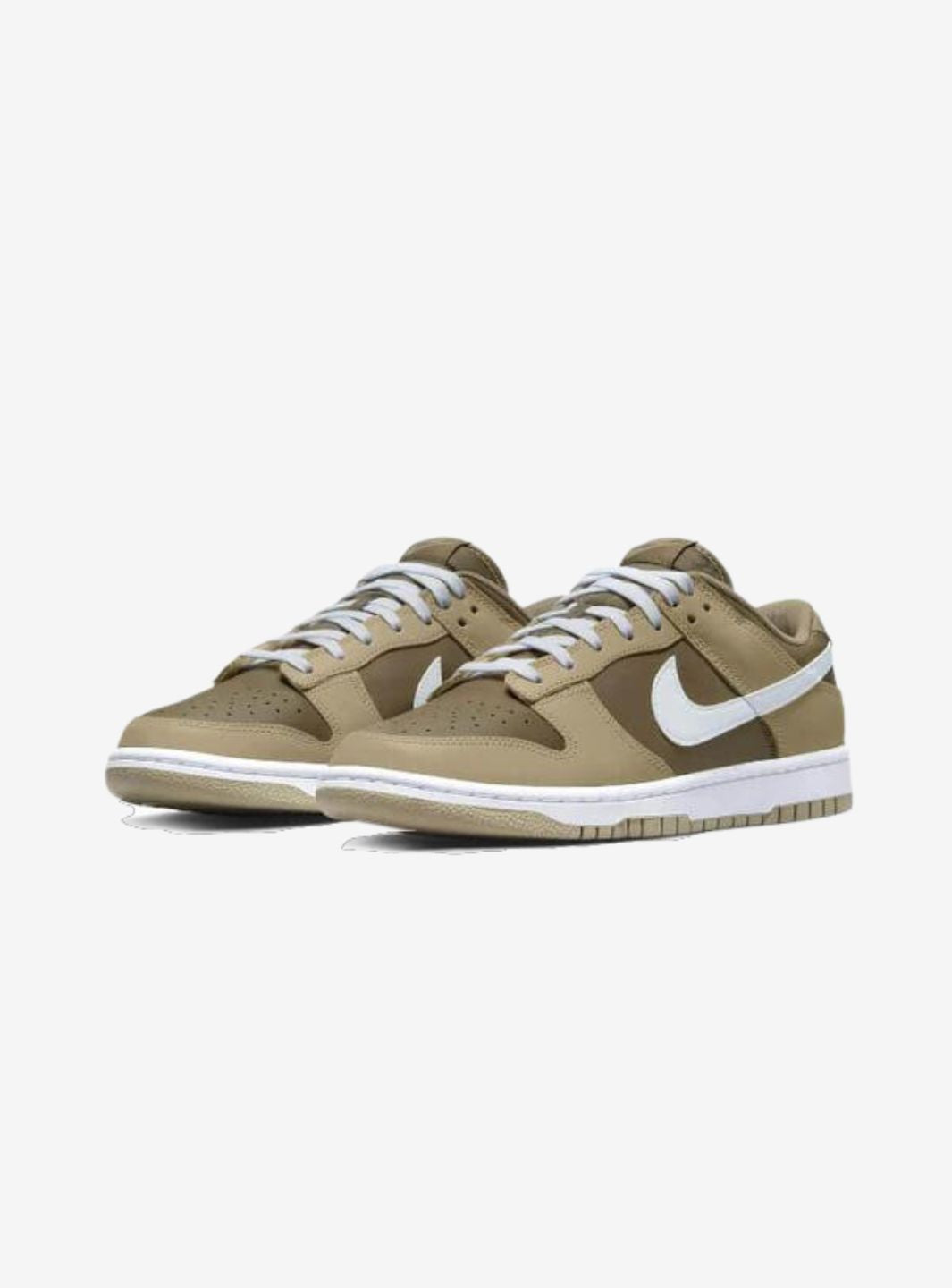 Nike Dunk Low Judge Grey、NIKE、Cacoeks