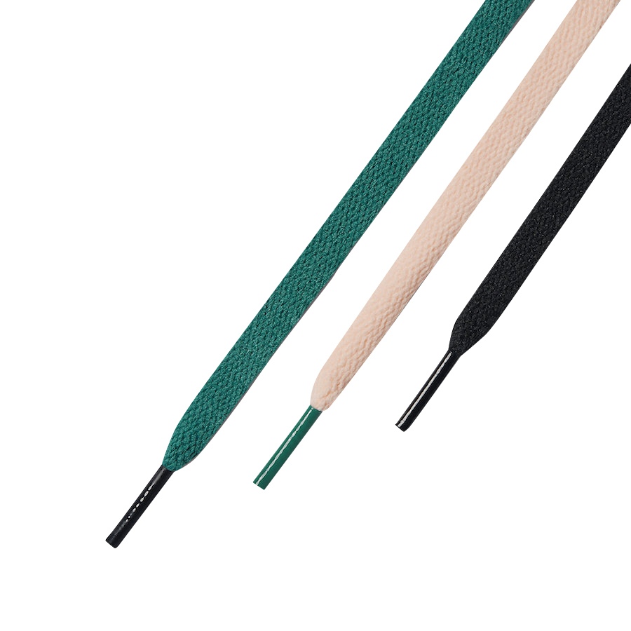 Air Jordan 1 Retro High OG Crimson Tint