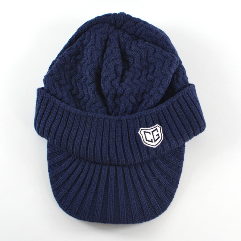 TITLESIT TAYLORMADE G/FORE GOLF BAG