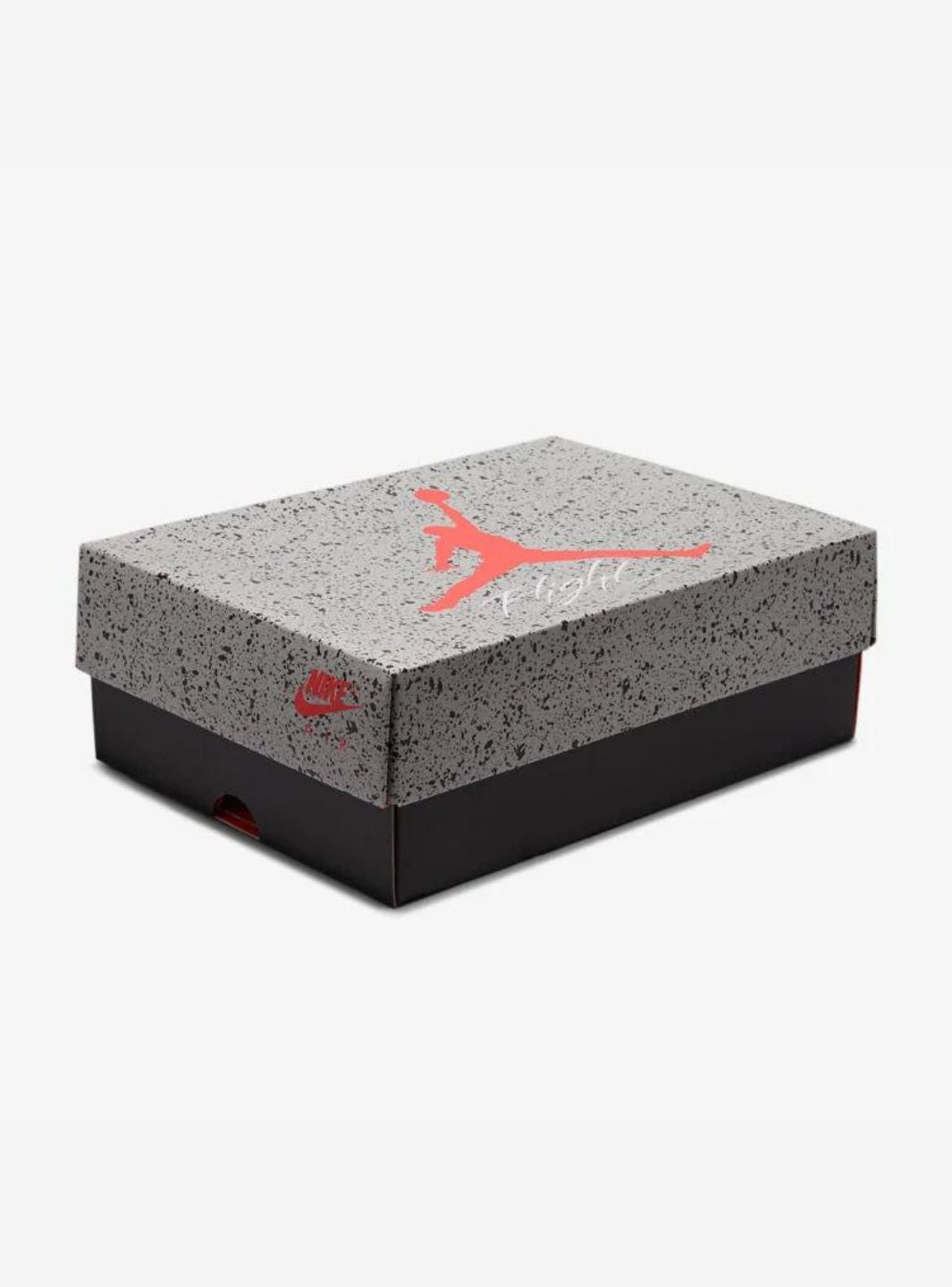 Air Jordan 4 Retro Bred Reimagined、JORDAN、Cacoeks