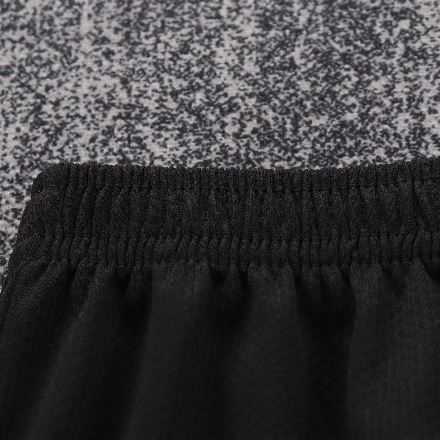 GlobeJersey-Retro Liver.pool 1996-97 Away Kids Kit