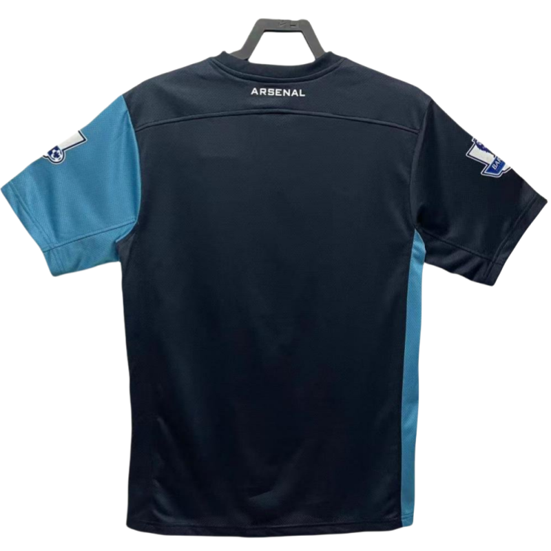 11/12 Arsenal Away season -Retro version: Ajax 24-25 Home Stadium Jersey - Fans Version mysite: Adidas luxuryfootballshirts.com: https://www.luxuryfootballshirts.com/