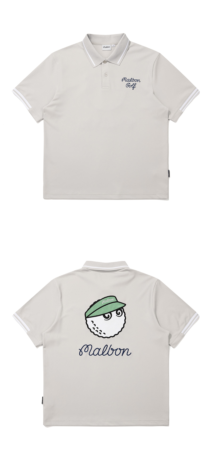 TITLESIT TAYLORMADE G/FORE GOLF BAG