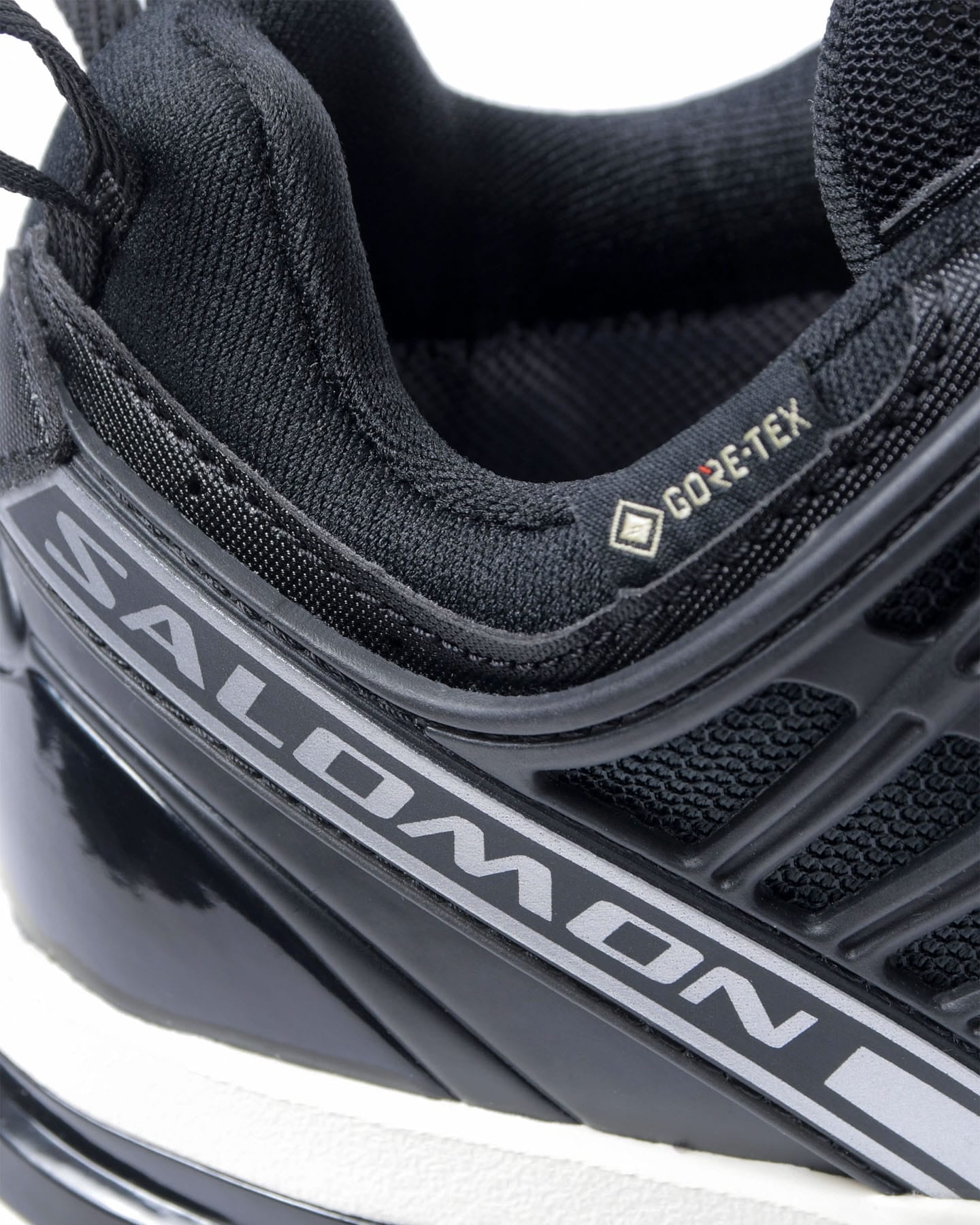 SOPHNET. x SALOMON ACS PRO GTX  SOPH-250101 