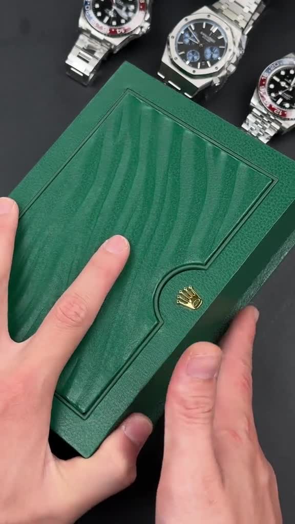 兼职  林炎: luxecystore