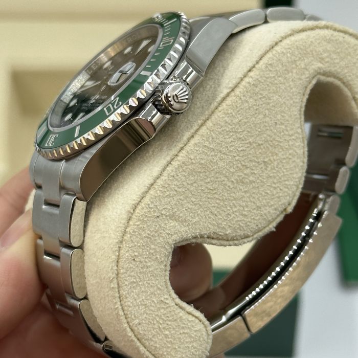 兼职  林炎: luxecystore