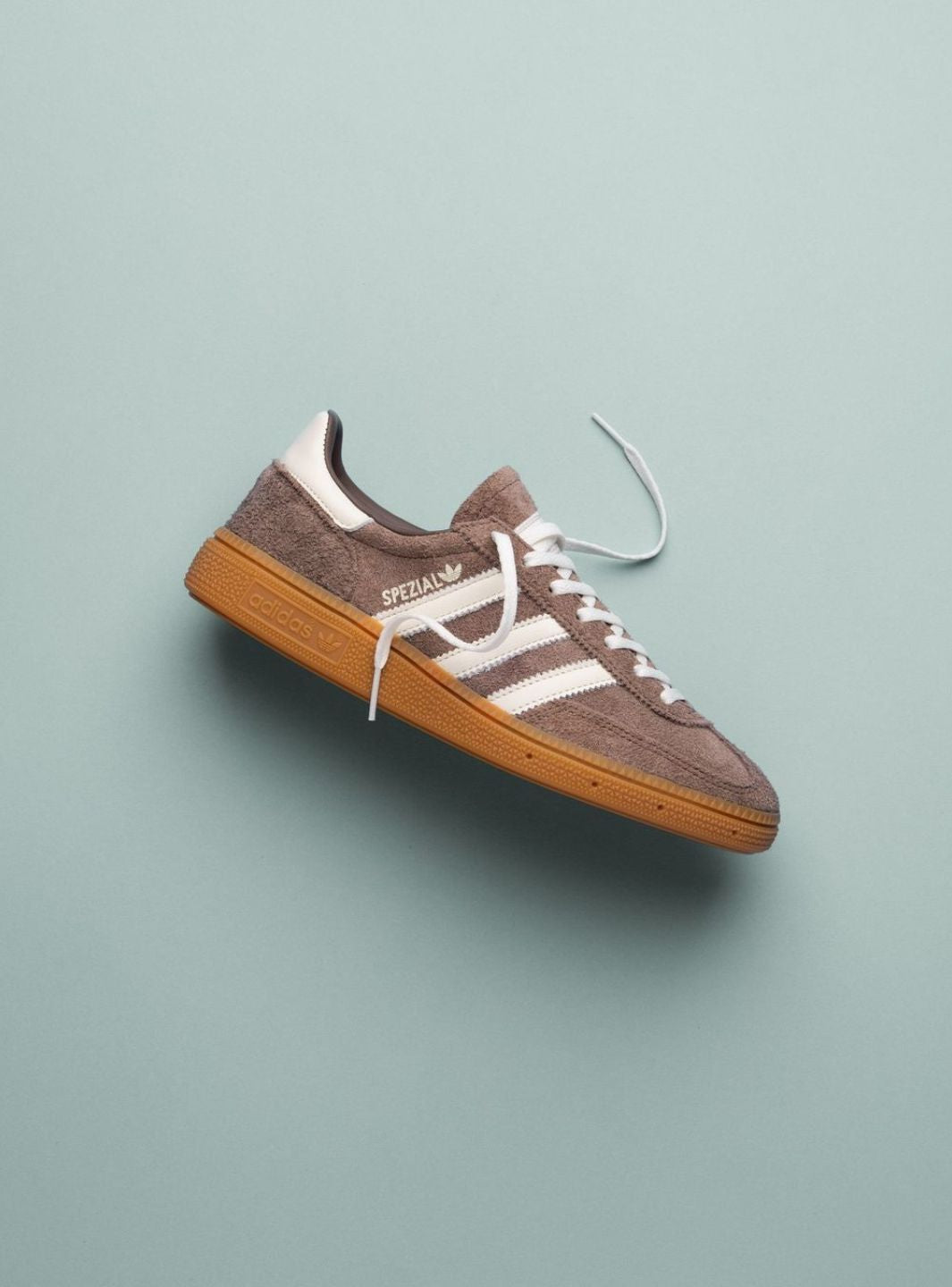 Adidas Handball Spezial Earth Strata Gum、mysite、Cacoeks