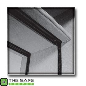 Shelf Support