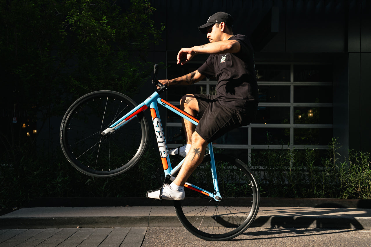 6061 Black Label v3 - Le Mans Livery、mySite、bearsvspackers